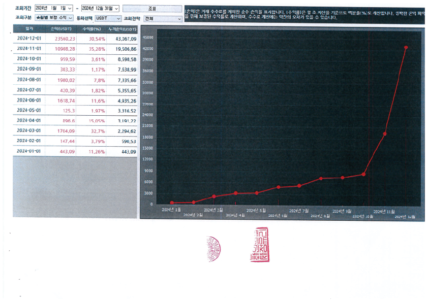 d90b659ed05b5bf6545a67ed372d8a5a_1740126025_9221.png